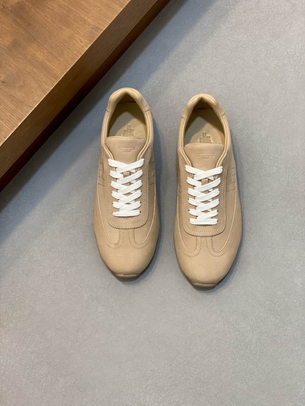 Hermes sz39-44 hnq0119